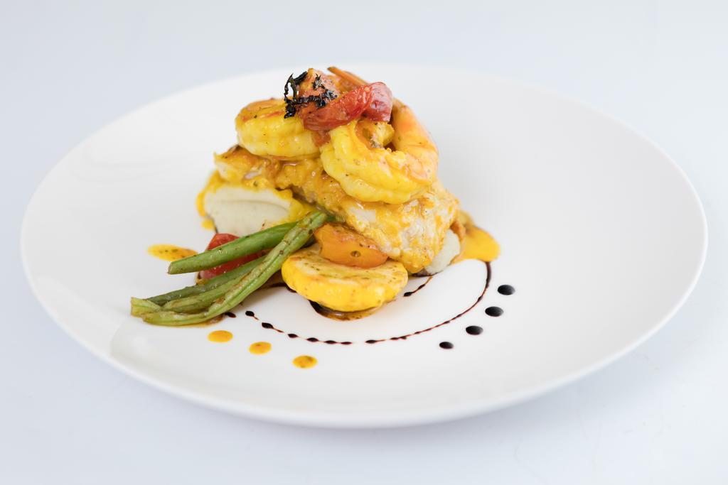El Castillo Luxury Boutique Hotel- (Adults Only) Ojochal Bagian luar foto